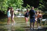 Zwasserwegfest  10 